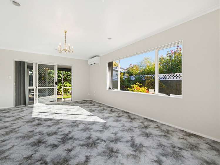 67a Stewart Street Whakatane_6