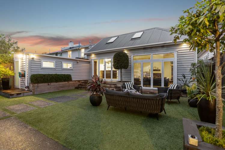 90 Clarence Street Ponsonby_21