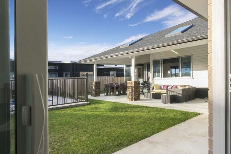 67 Pohutukawa Parade Riverhead_30