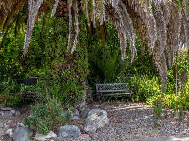 125 High Street Solway_17