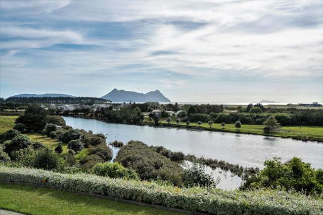 158 Marsden Point Road Ruakaka_2