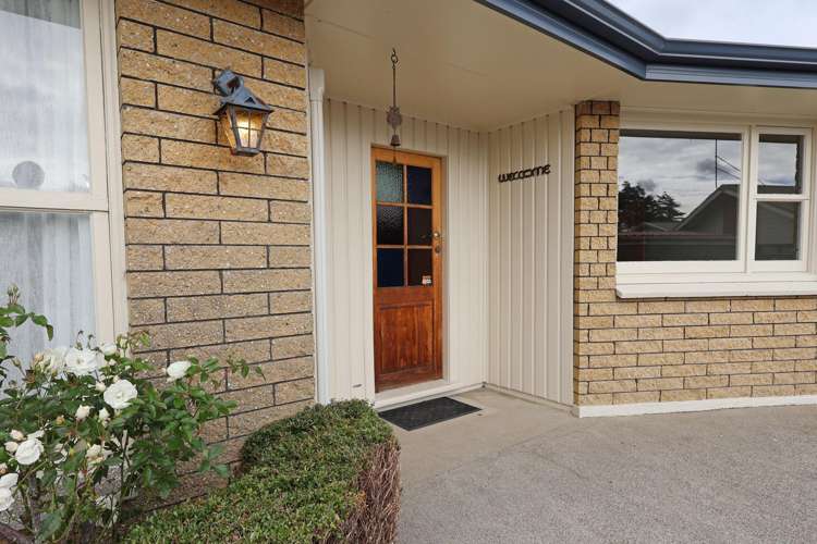 84 Racecourse Road Glengarry_17