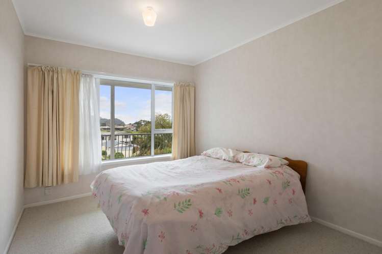 58 The Crescent Waihi Beach_12