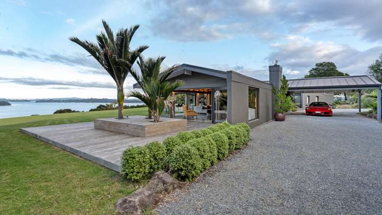 174 Rangitane Road Kerikeri_17