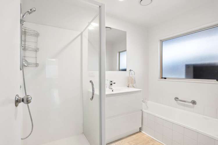 57 Garton Drive Massey_16