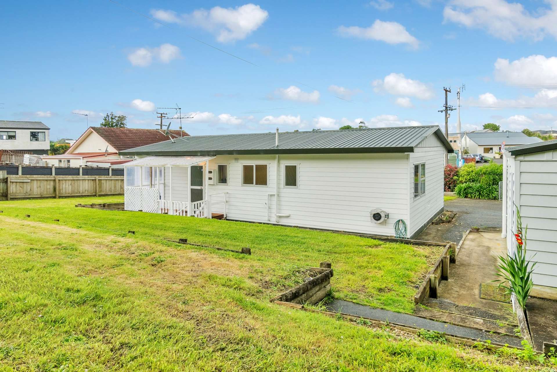 37a Constable Road Waiuku_0