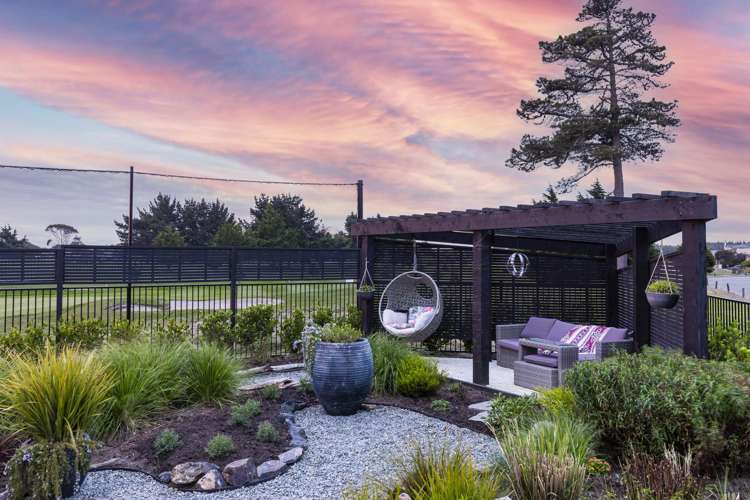 16 Fishermans Rest Waimairi Beach_17