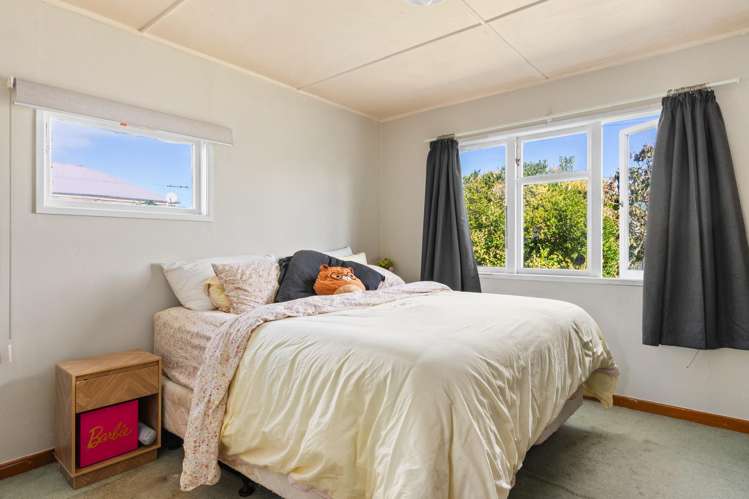 31 Roebuck Road Te Hapara_11