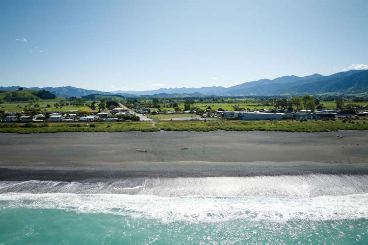 119 Beach Road Kaikoura_39