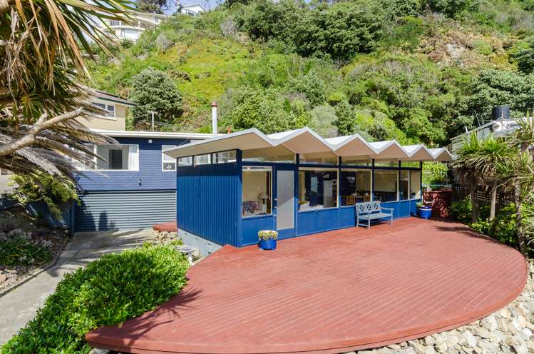 214 Evans Bay Parade Hataitai_1