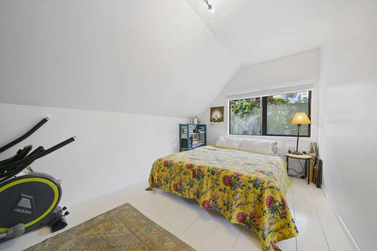 20 Kellsmere Crescent Island Bay_6