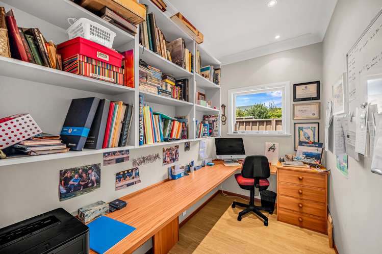 603 Fitzroy Ave Mahora_12