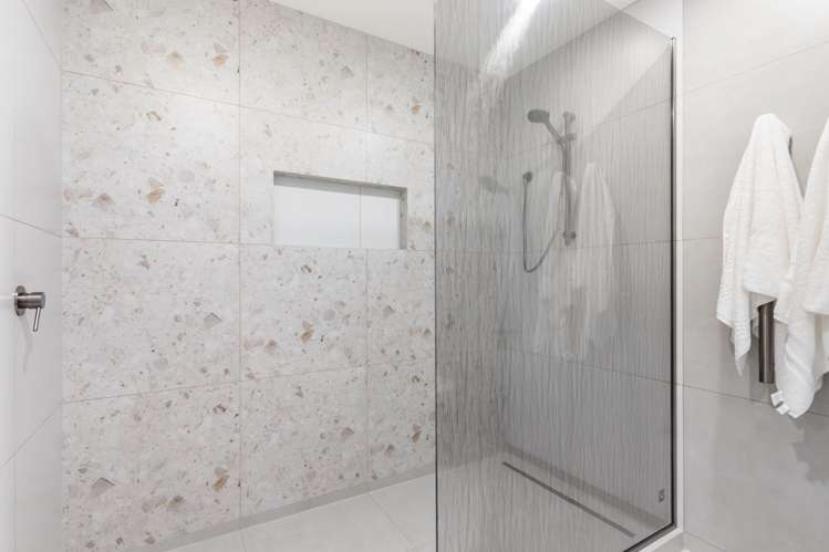 336A Kohimarama Road St Heliers_17