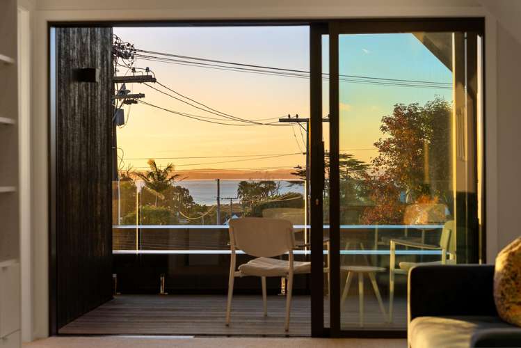 8 Lemington Road Westmere_12
