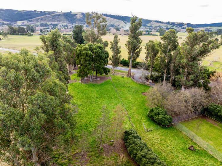 147 Outram-Mosgiel Road Mosgiel_45