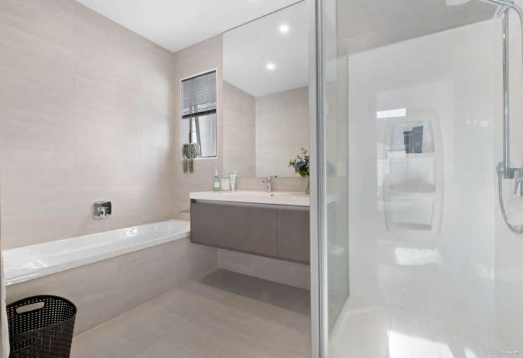 47 Nganui Avenue Conifer Grove_9