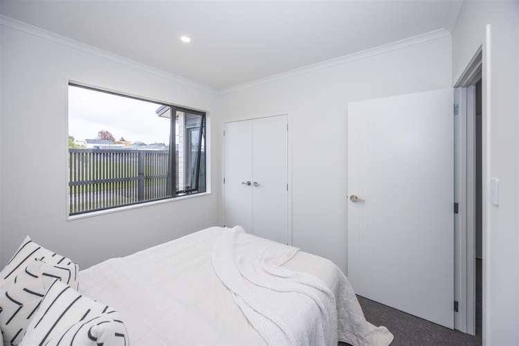 11 Earp Crescent Chartwell_17