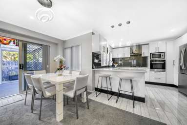 36A Browns Road_3