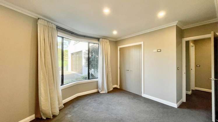 20 Whiteways Drive Dairy Flat_16