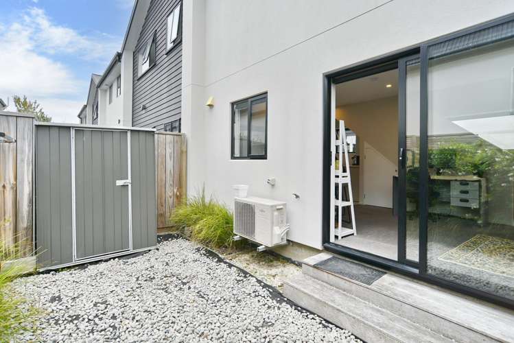 5/317 Gloucester Street Christchurch Central_13