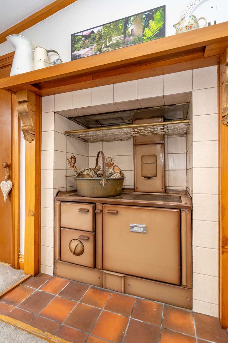 64 Geelong Street Waikouaiti_11