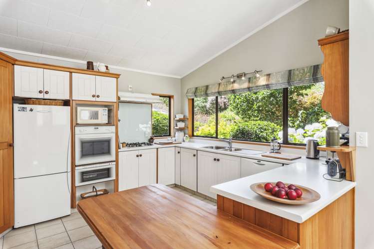 83 Belvedere Avenue Waikanae_17