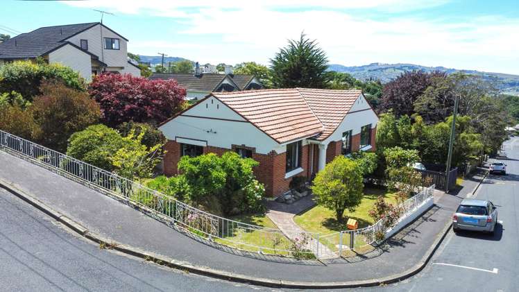 37 Argyle Street Mornington_23