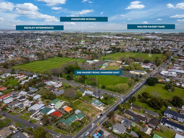 332 Massey Road Mangere East_13