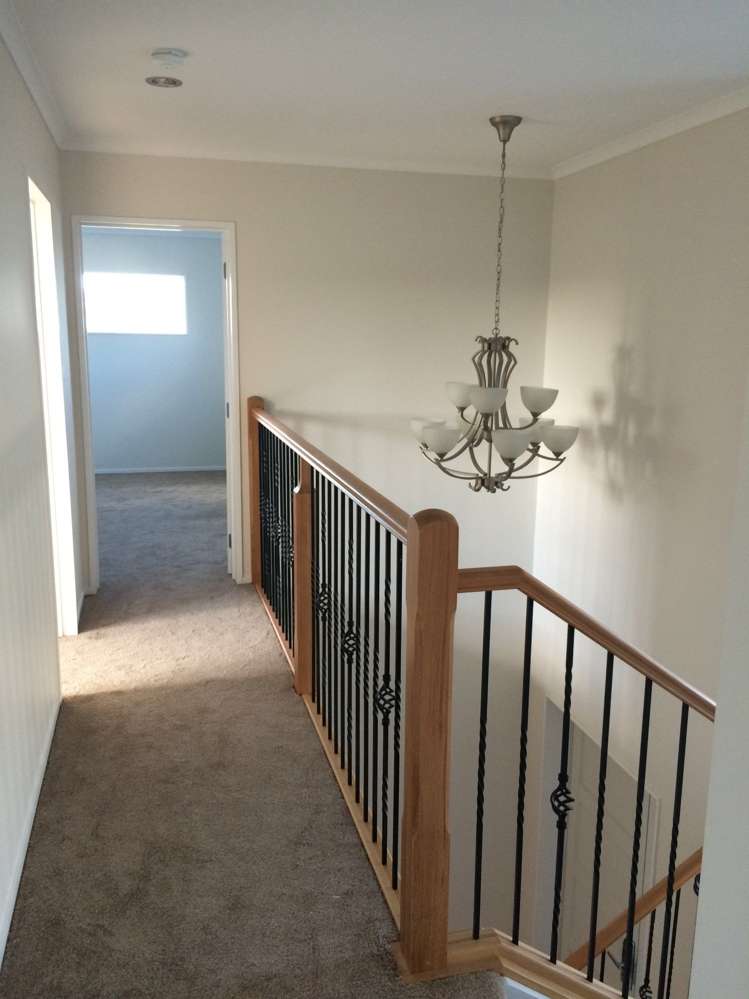 43 Maylee Crescent Gulf Harbour_8