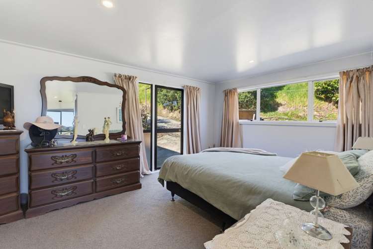 63 Porter Road Paparoa_10