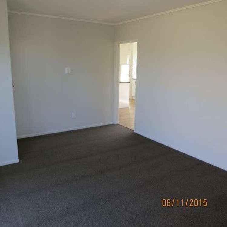 89 Beeston Crescent Manurewa_1