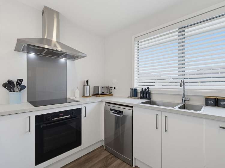7D Carters Road_2