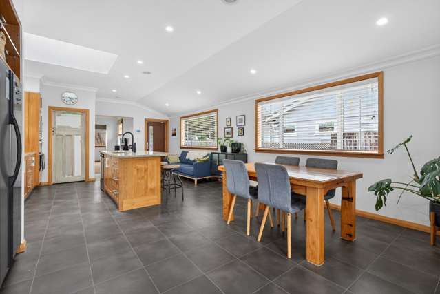 6 Bauchop Road Waterloo_1