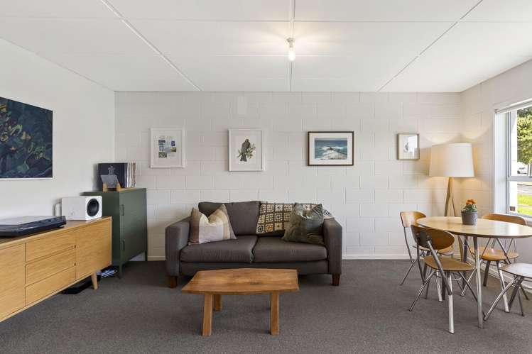 1/1A Park Avenue Birkenhead_3