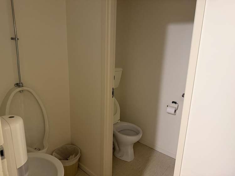 30 London Street Dunedin Central_14