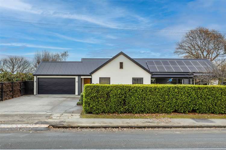 568 Trents Road Prebbleton_15