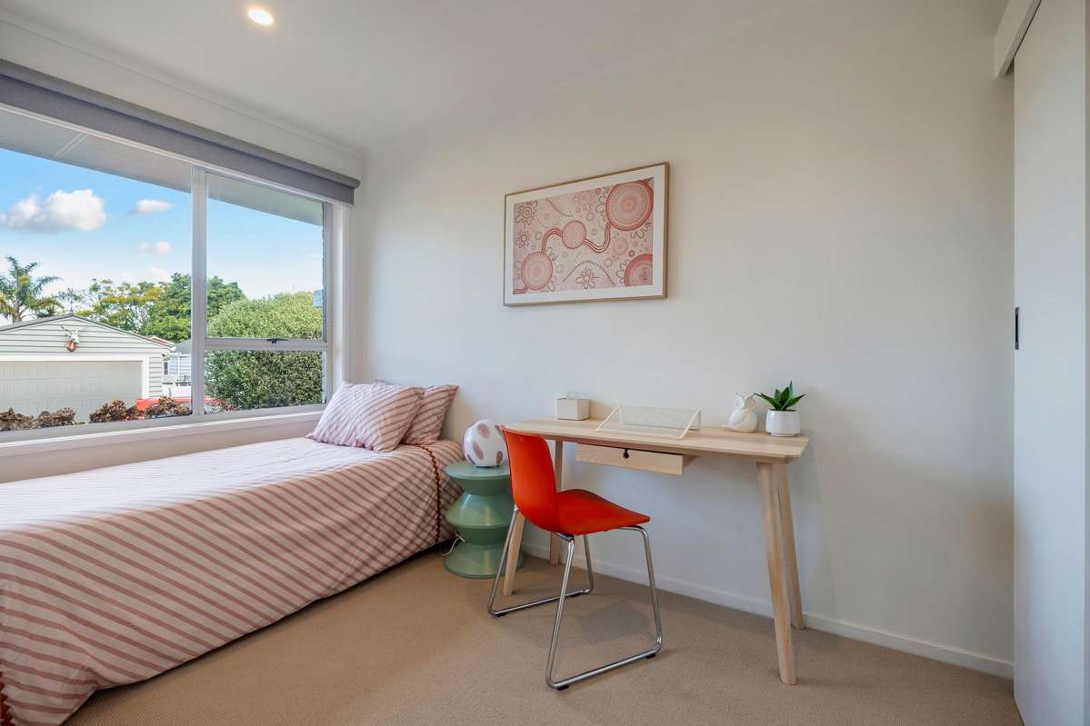 3/110 Richardson Road_4