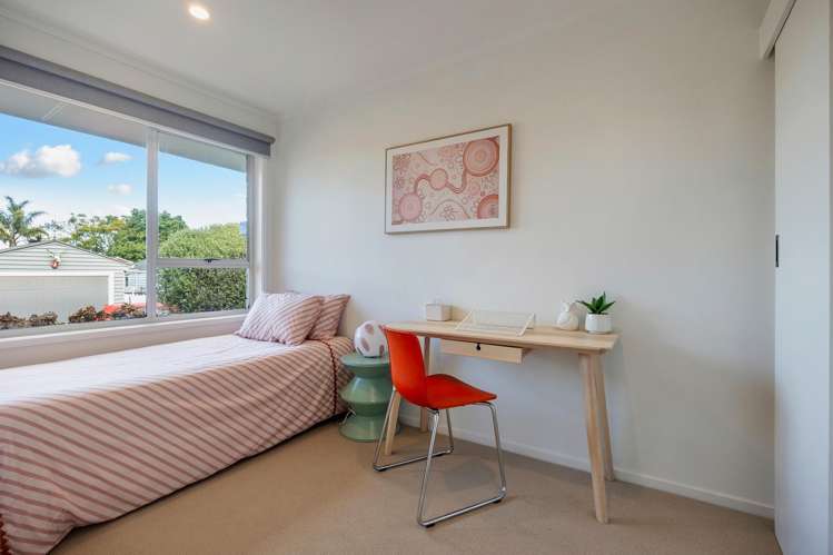 3/110 Richardson Road Mount Albert_8