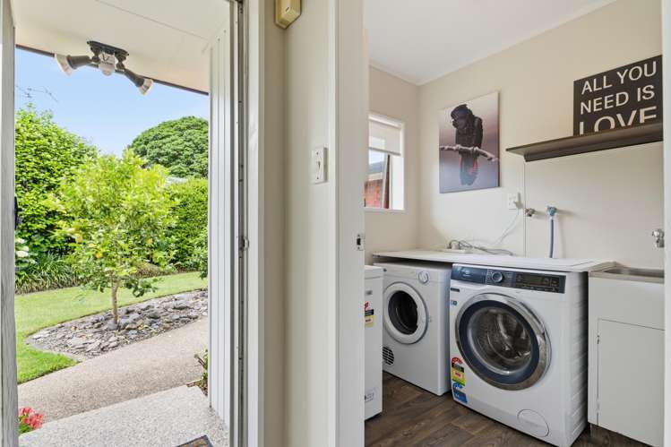 25 Hookey Drive Te Puke_14