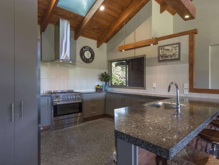 151 Prole Road Omokoroa_7