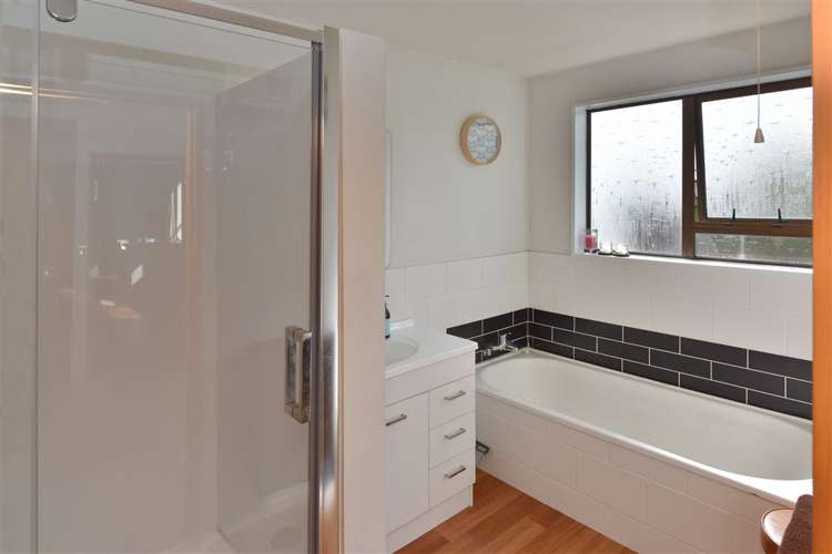 41a Fuller Street Kaiapoi_8