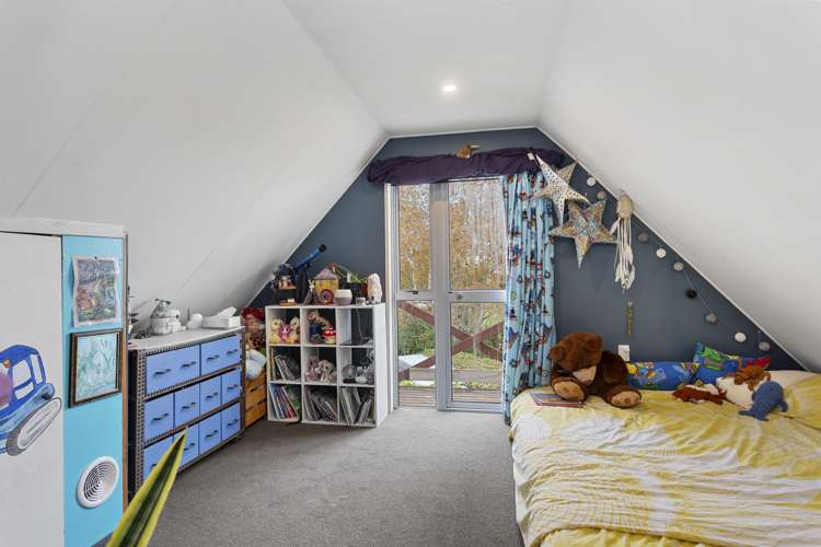 47 Church Street Oxford_10