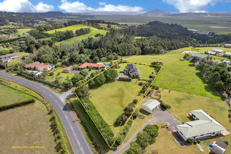 26 Matarau Road Matarau_33