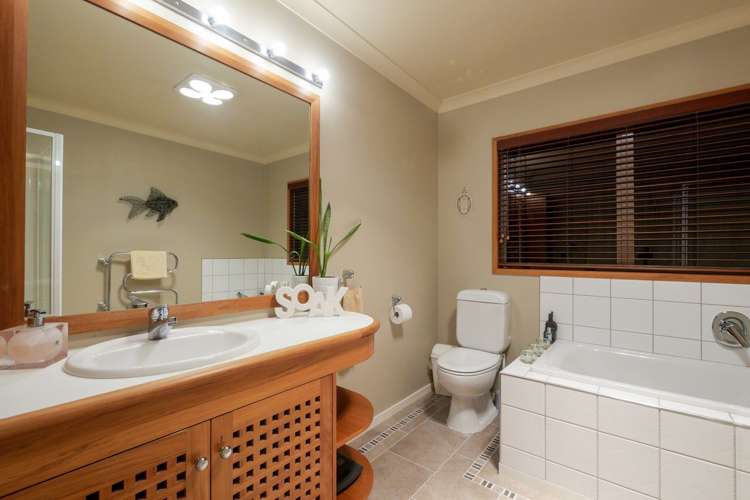 14 Jacaranda Court Pukekohe_23