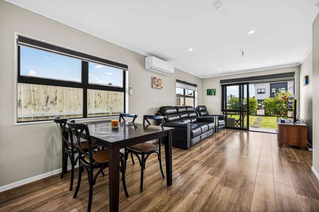 2 Lumbarda Drive Kumeu_3