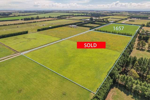 1657 and 1657a West Coast Road West Melton_2