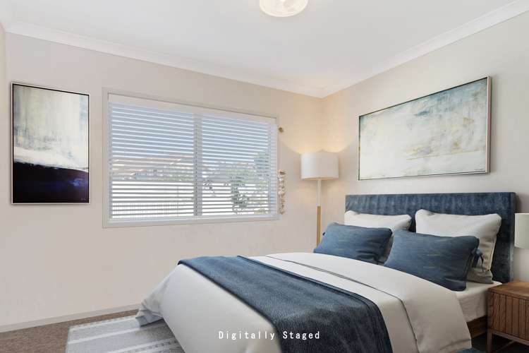 2a Tekoah Place Judea_13