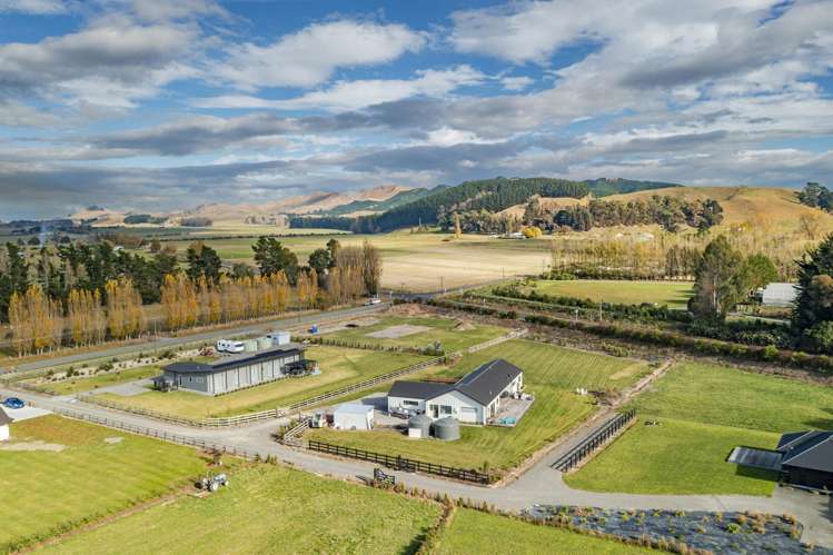 7b Stock Road Otane_38