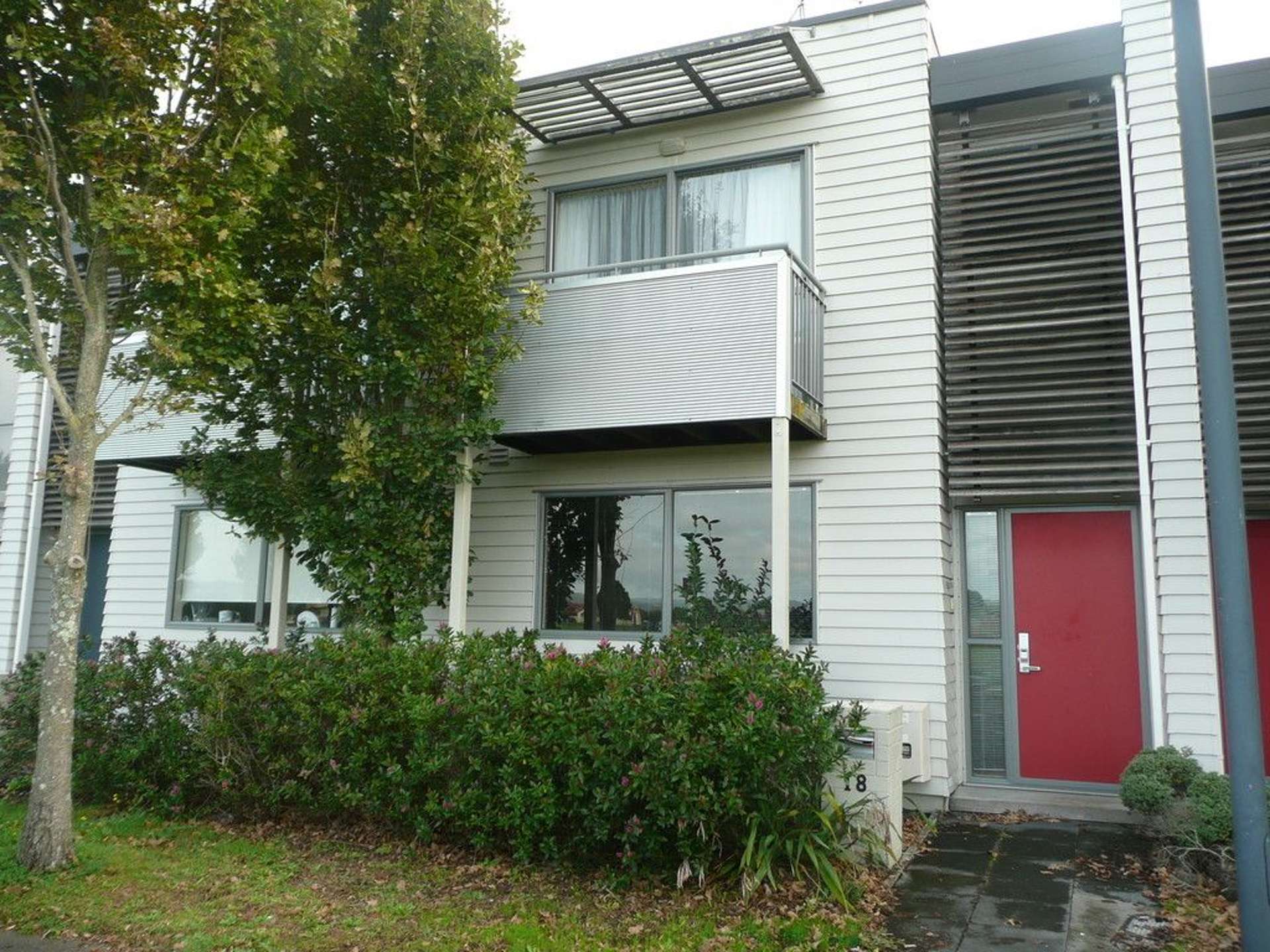 18 Zabeel Crescent Takanini_0