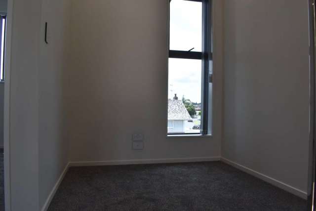 24B Duggan Avenue Mangere_2